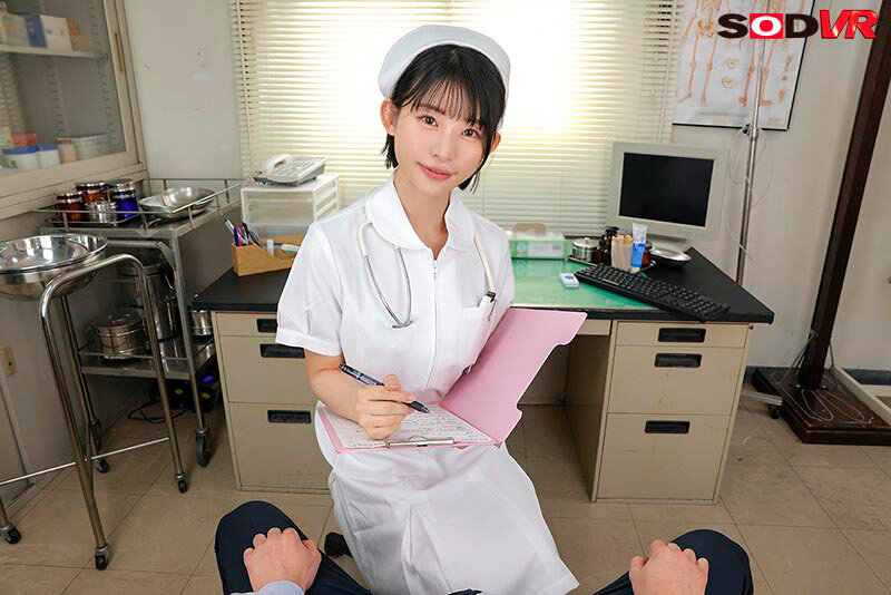 サンプル画像 4