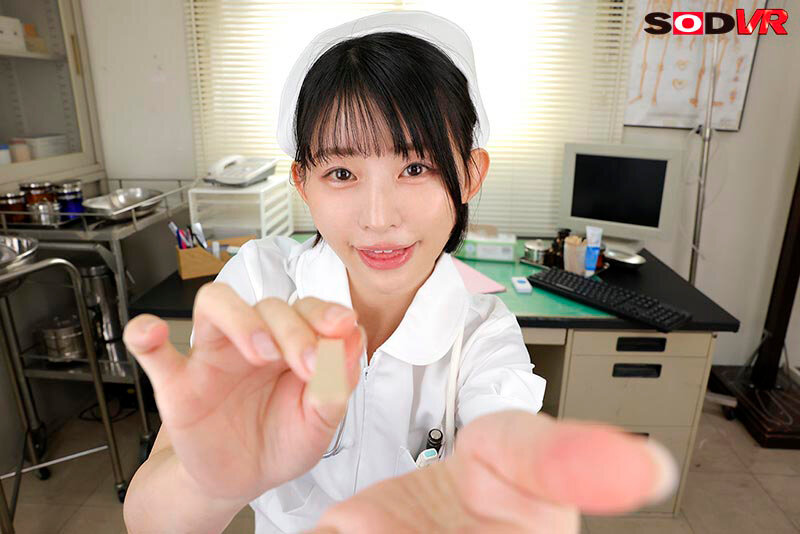 サンプル画像 6