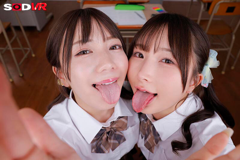 サンプル画像 10