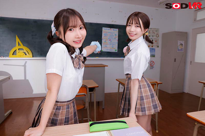 サンプル画像 13