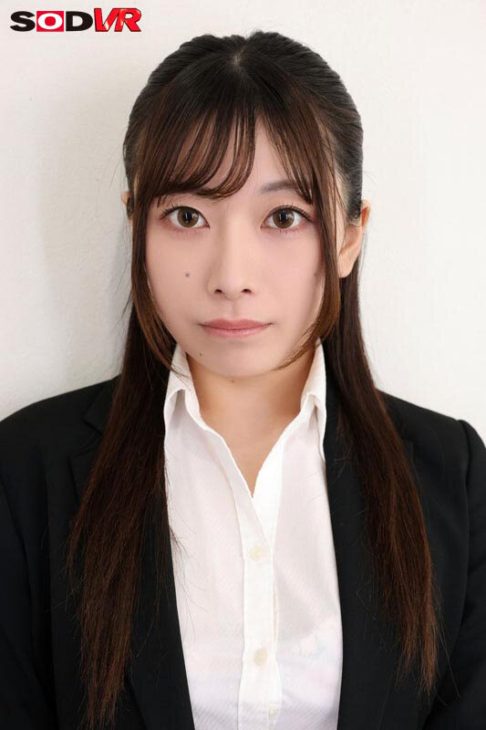 サンプル画像 7