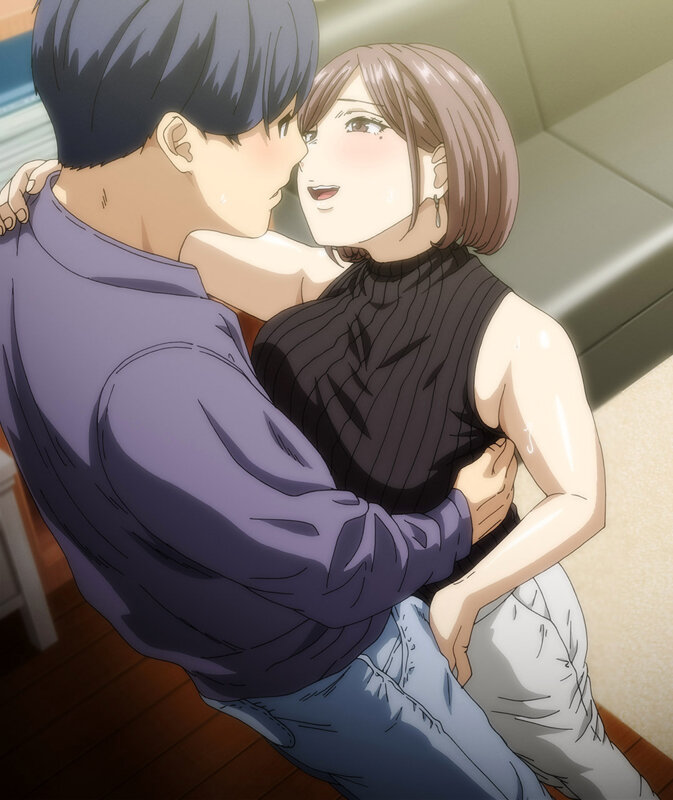 サンプル画像 1