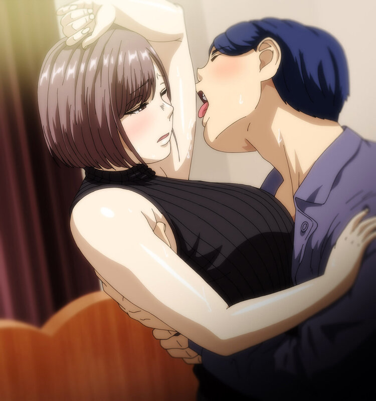 サンプル画像 2