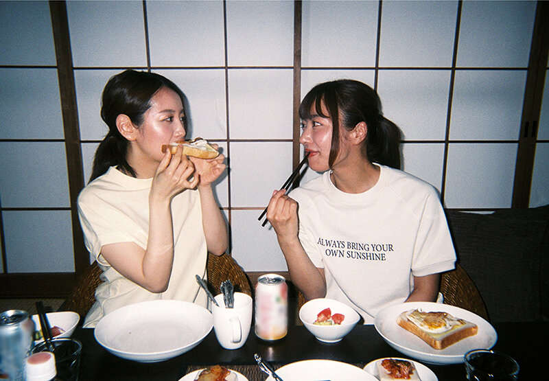 サンプル画像 3