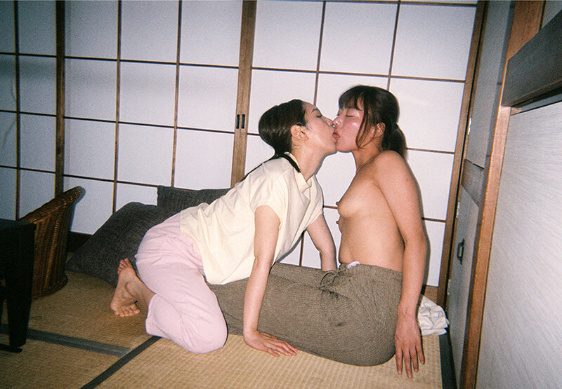 サンプル画像 4