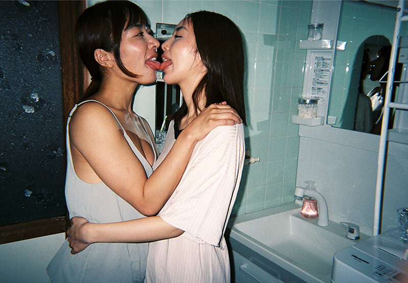 サンプル画像 6