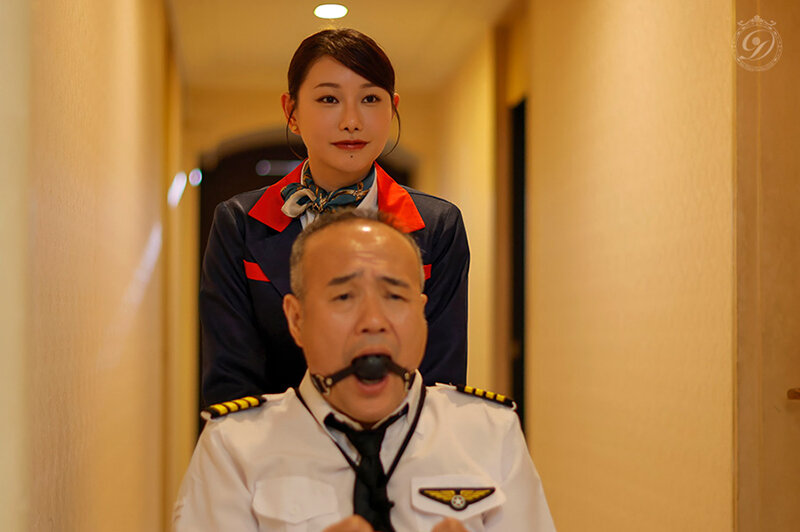 サンプル画像 8