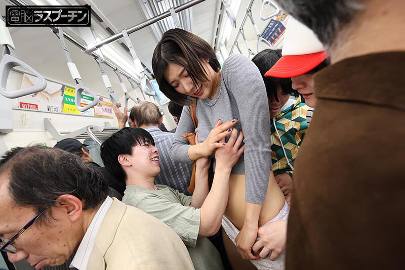 サンプル画像 6
