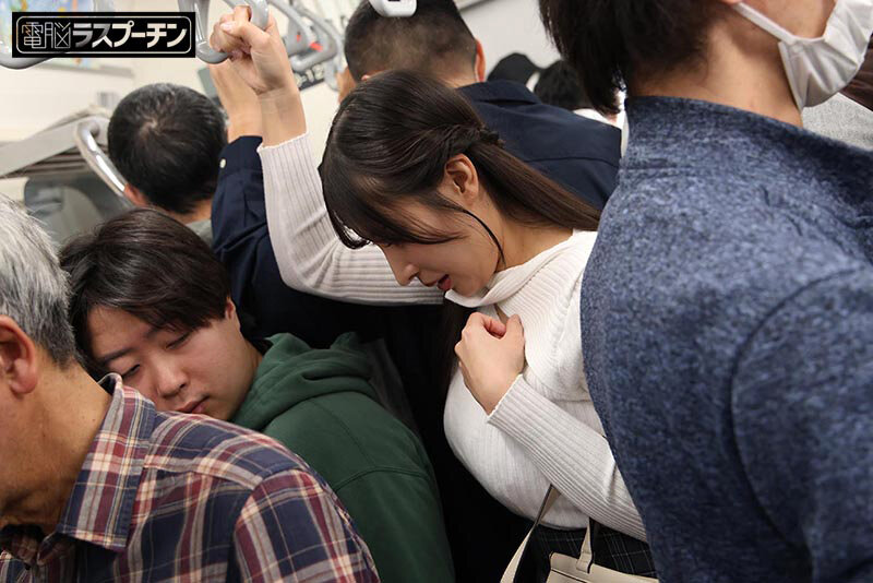 サンプル画像 3
