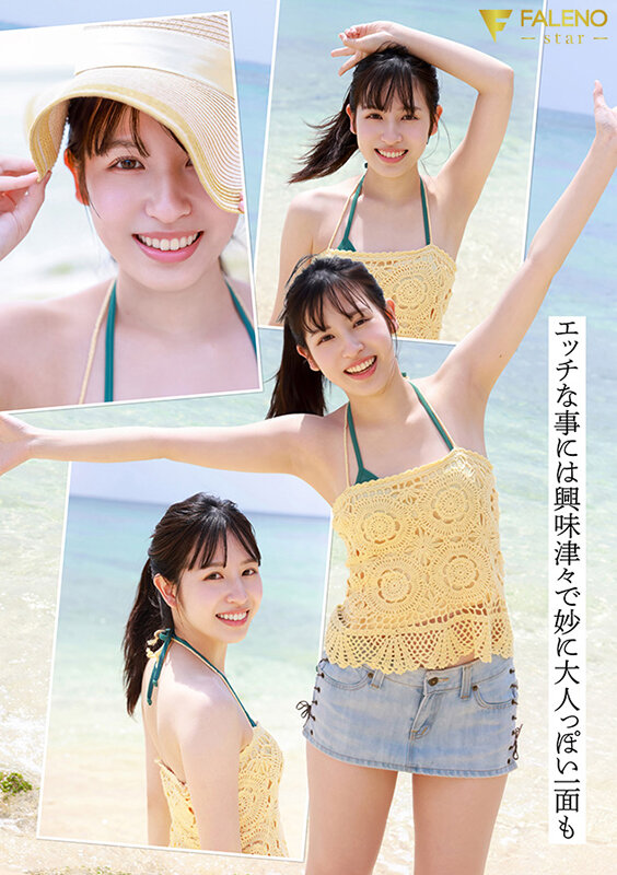 サンプル画像 6