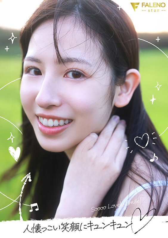 サンプル画像 7