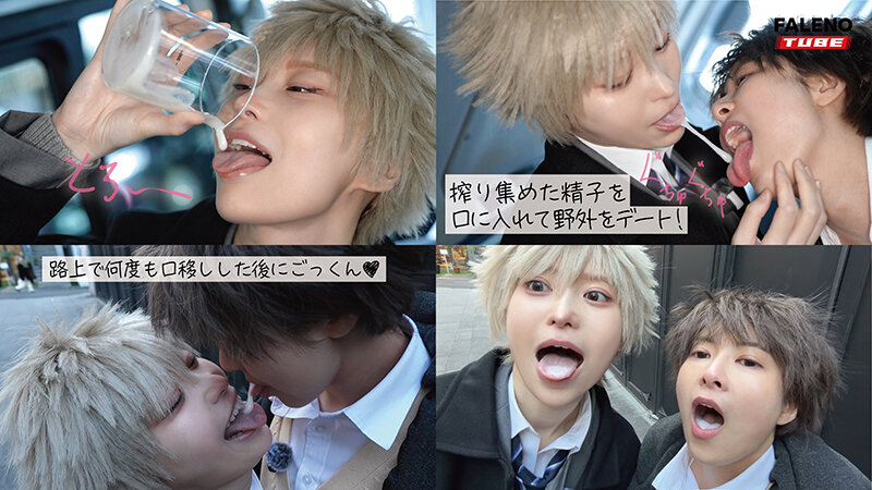 サンプル画像 10