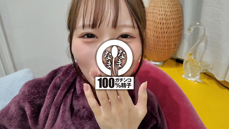 サンプル画像 19