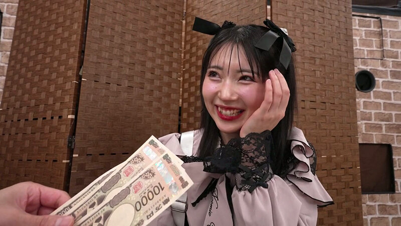 サンプル画像 1