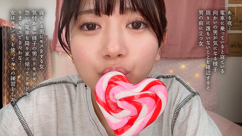 サンプル画像 3