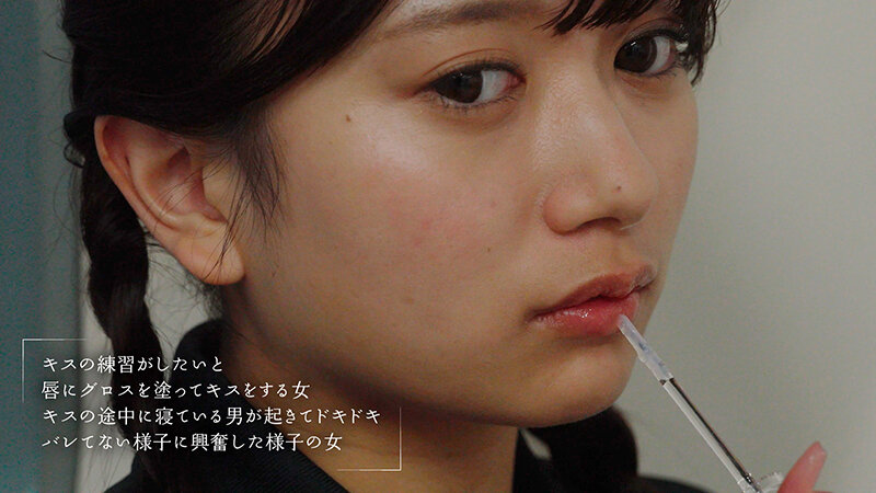サンプル画像 5