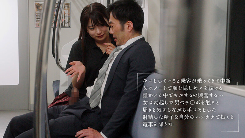 サンプル画像 7