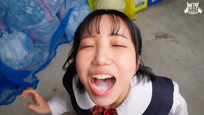 サンプル画像 14