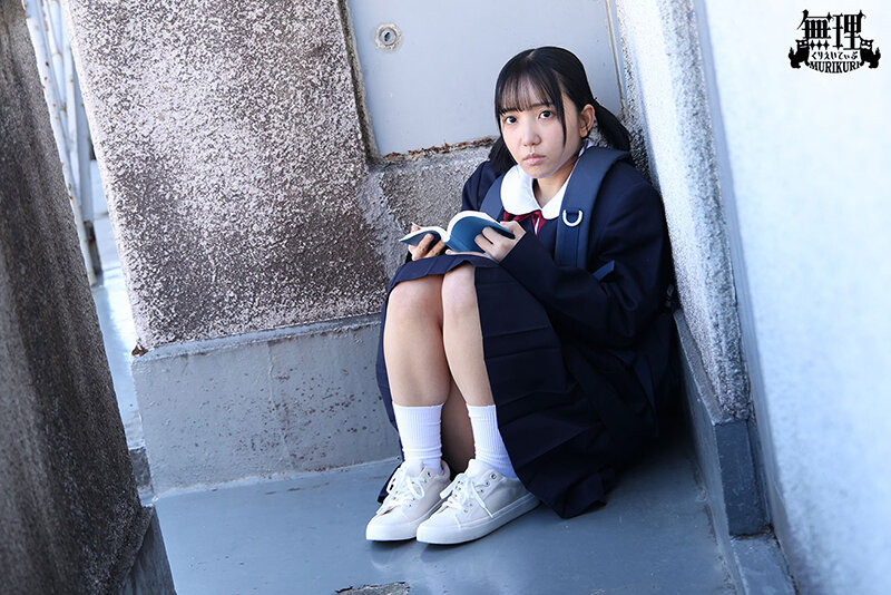 サンプル画像 3