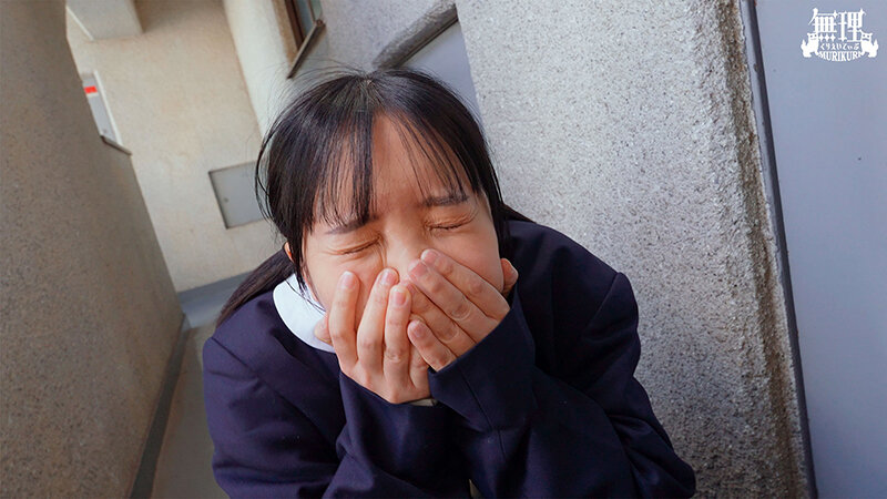 サンプル画像 6
