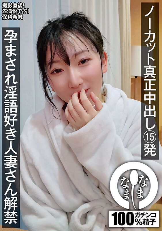 サンプル画像 1