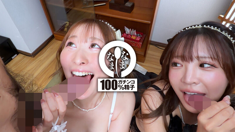 サンプル画像 5
