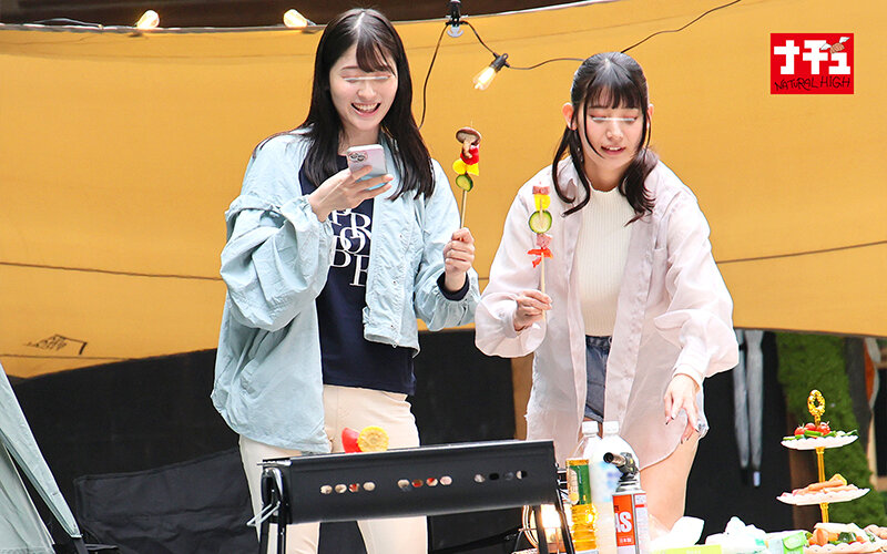 サンプル画像 12
