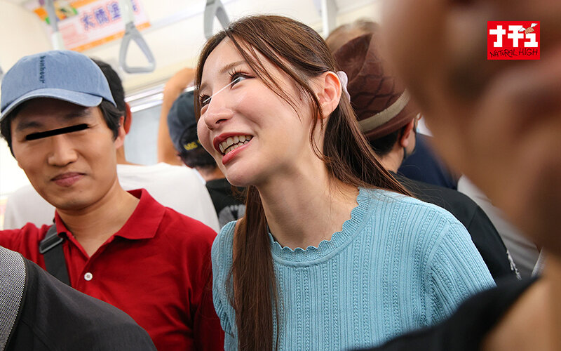 サンプル画像 11