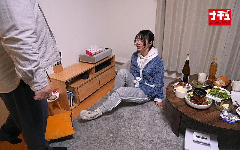 サンプル画像 12