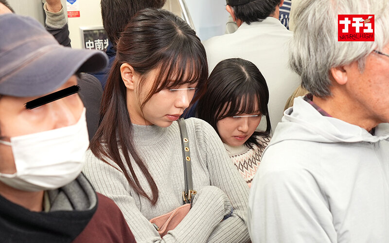 サンプル画像 17