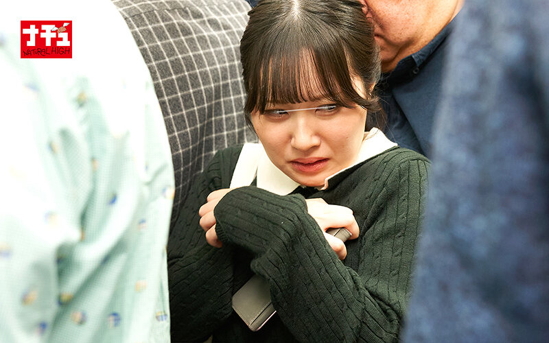 サンプル画像 6