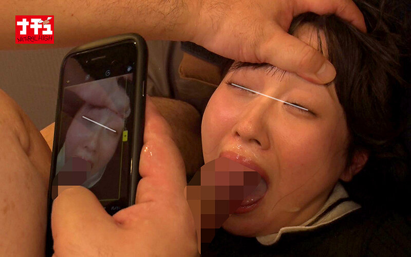 サンプル画像 9