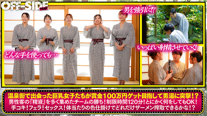 サンプル画像 1