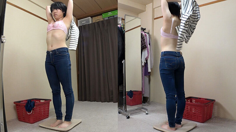 サンプル画像 1