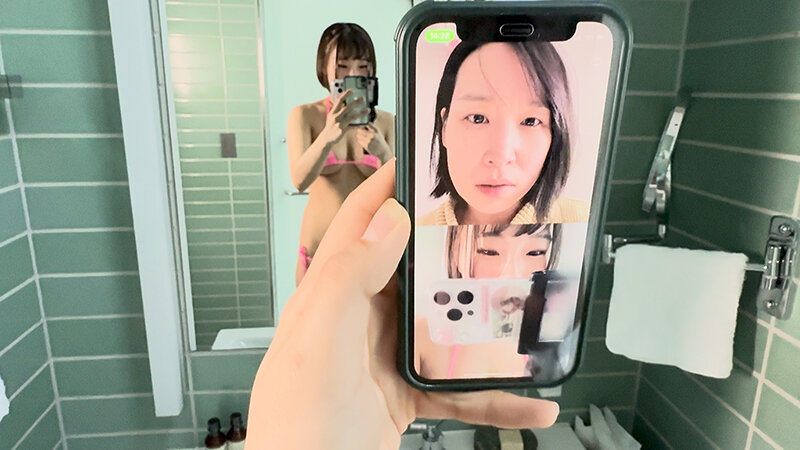サンプル画像 17