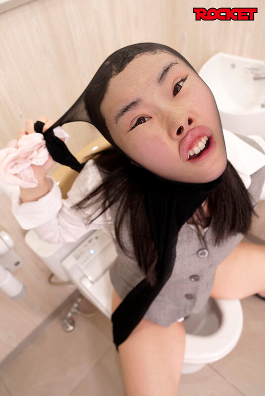 サンプル画像 5