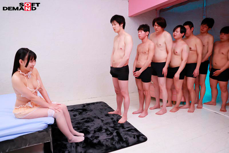 サンプル画像 11
