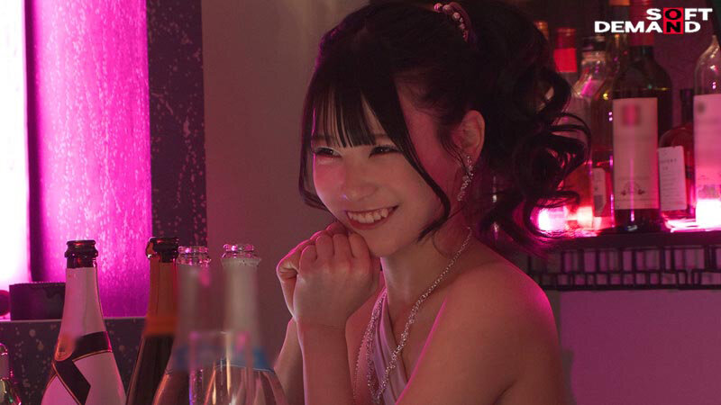 サンプル画像 11
