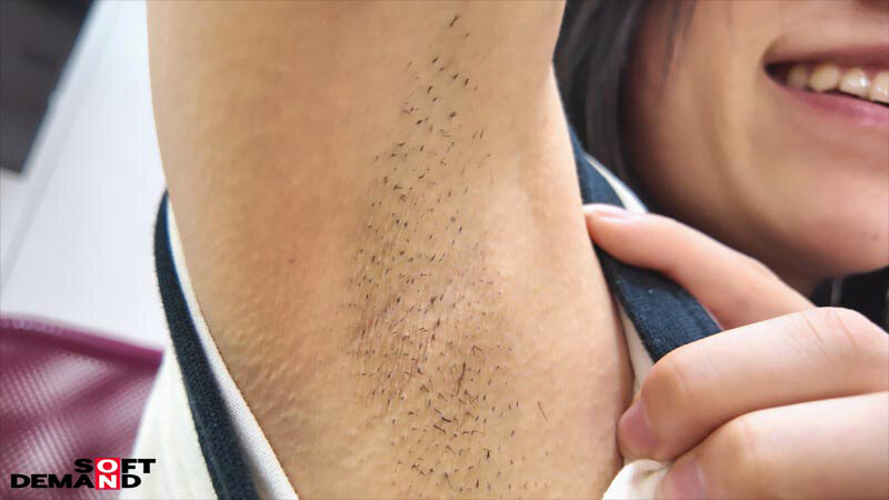 サンプル画像 11