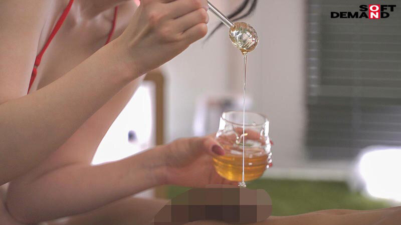 サンプル画像 18