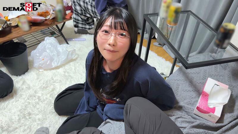 サンプル画像 6