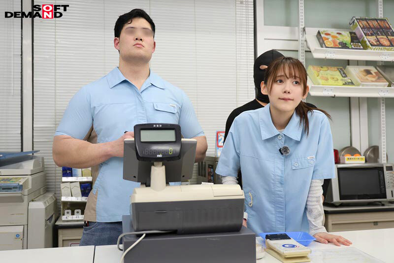 サンプル画像 12