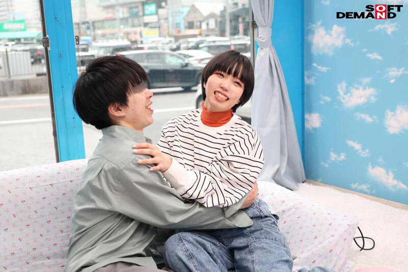 サンプル画像 13