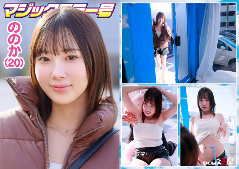サンプル画像 7