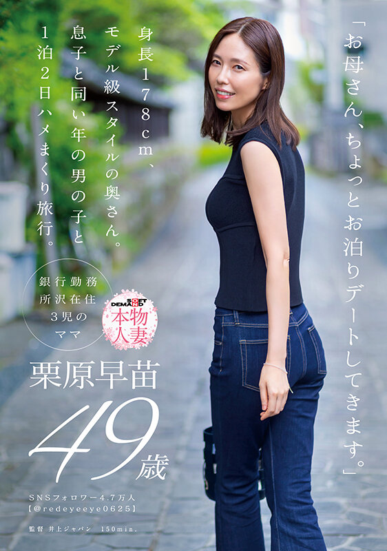 サンプル画像 1