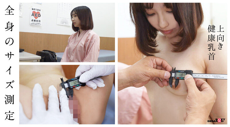 サンプル画像 11