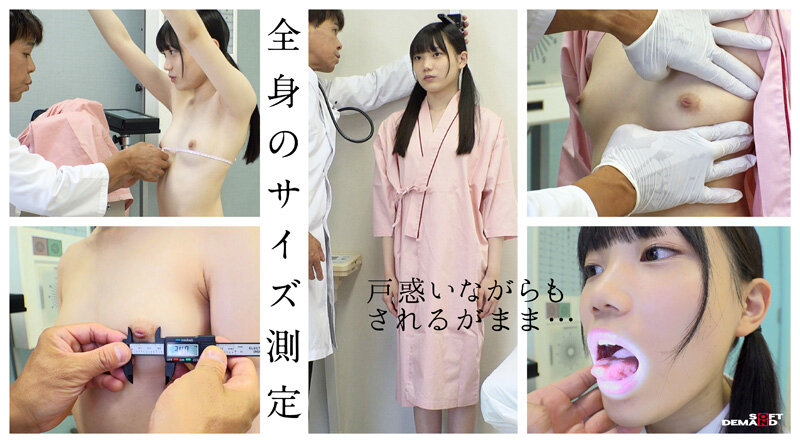 サンプル画像 6