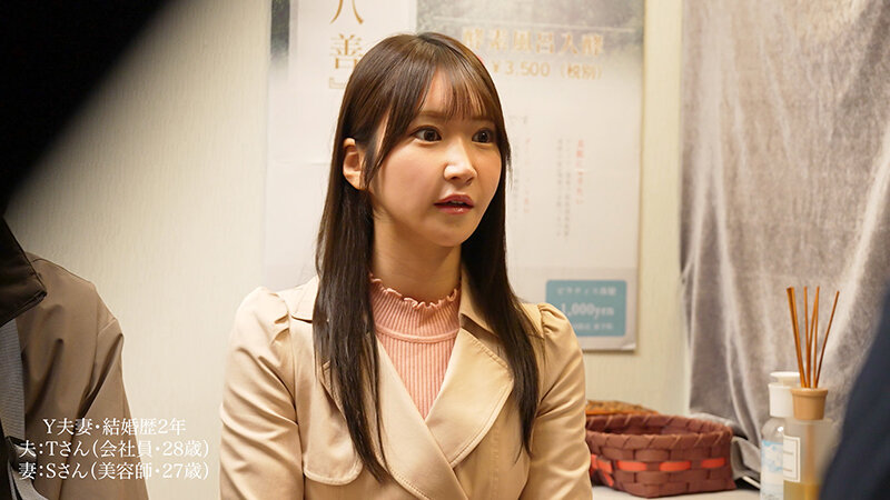 サンプル画像 1