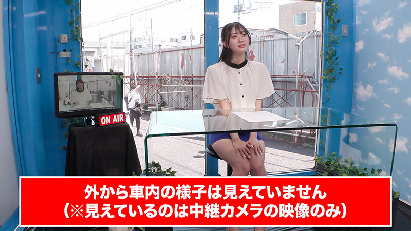 サンプル画像 10