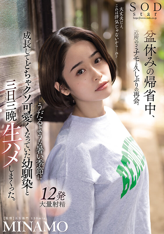サンプル画像 1